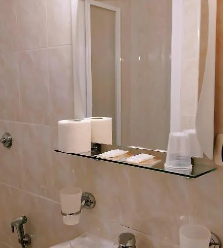 Everest Róma