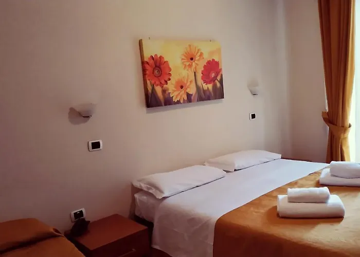 Otel Everest 2*