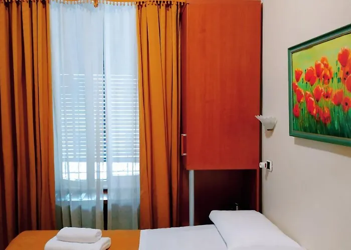 Everest Otel