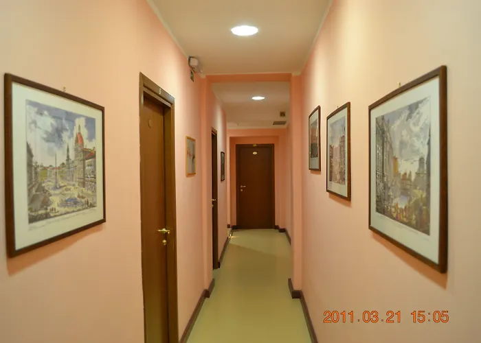 Everest Roma