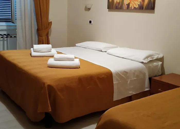 Otel Everest 2*