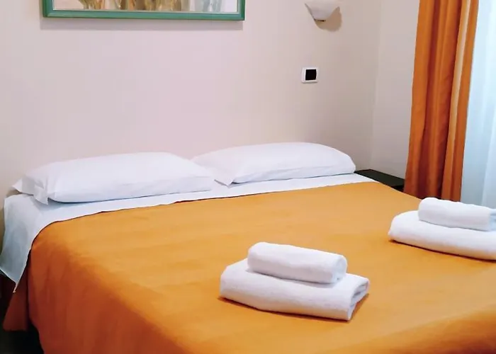 Everest Otel
