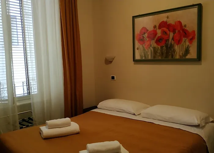 Everest Otel 2*