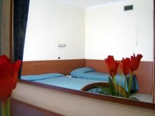 Otel Everest