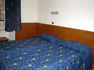 Everest Otel