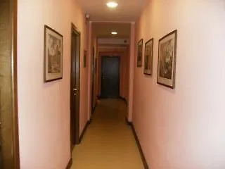 Otel Everest