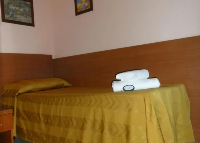 Everest Otel